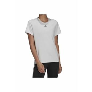 Tricou Sport WTR Aeroready Cu Logo - imagine