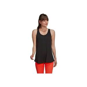 Maiou sport cu spate decupat - imagine