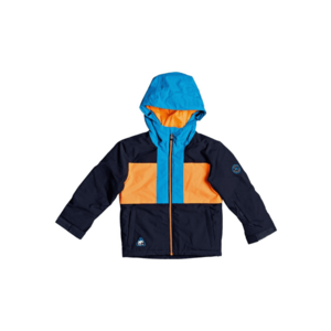 Jacheta de ski Groomer - imagine