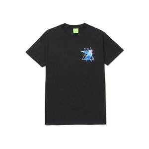 Tricou bumbac imagine