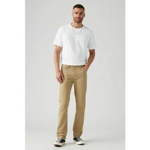 Blugi slim fit 511™ imagine