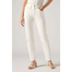 Blugi slim fit 724™ imagine