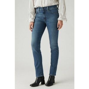 Blugi slim fit 724™ imagine