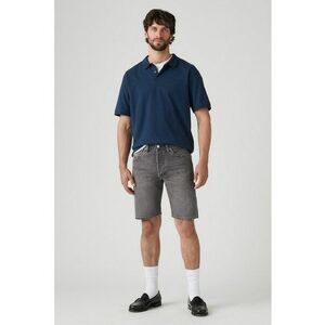 Bermude din denim 501® imagine
