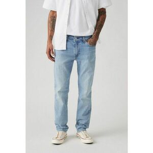 Blugi slim fit 511™ imagine