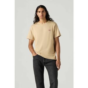 Tricou cu decolteu la baza gatului imagine