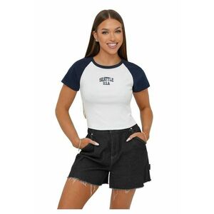 Tricou femei JS/R61627 imagine
