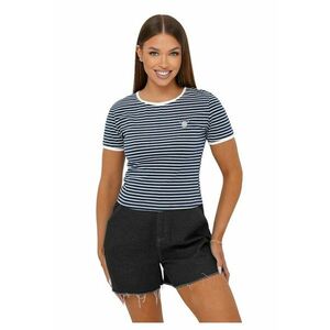 Tricou femei JS/R61604 imagine