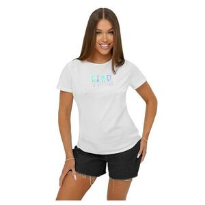 Tricou femei JS/RJ77542 imagine
