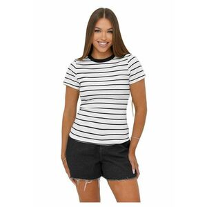 Tricou femei JS/96T659 imagine