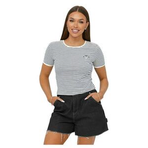 Tricou femei JS/R61604 imagine