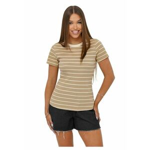 Tricou femei JS/96T659 imagine