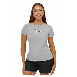 Tricou femei JS/RJ77542 imagine