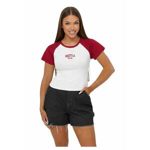 Tricou femei JS/R61627 imagine