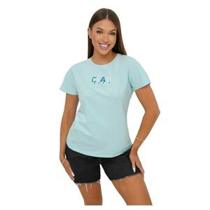 Tricou femei JS/RJ77542 imagine