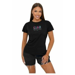 Tricou femei JS/RJ77542 imagine