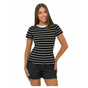 Tricou femei JS/96T659 imagine