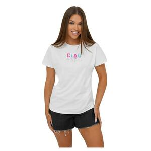 Tricou femei JS/RJ77542 imagine