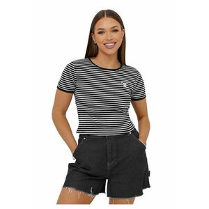 Tricou femei JS/R61604 imagine