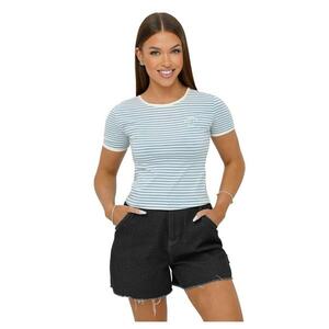Tricou femei JS/R61604 imagine