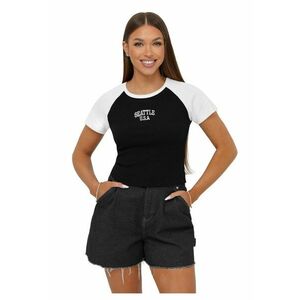 Tricou femei JS/R61627 imagine