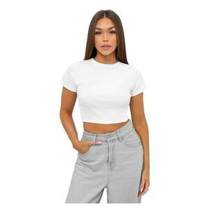 Tricou femei JS/96T666 imagine
