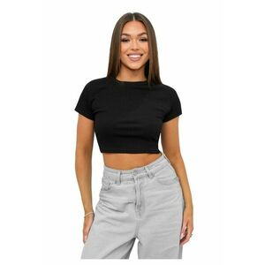 Tricou femei JS/96T666 imagine