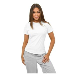 Tricou femei JS/96T678 imagine