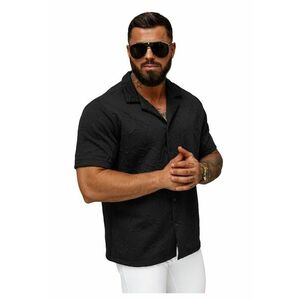 Camasa cu maneca scurta barbati O/B2256 imagine