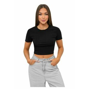 Tricou femei JS/R62564 imagine