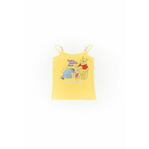 Tricou - fete - GGK4435G imagine