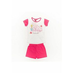 Pijamale - fete - PRI1389M imagine