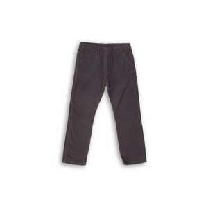 Pantalon negru baiat - 50732 imagine
