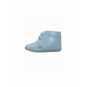Ghetute neimblanite bebelusi cu siret - 50737-003 - Albastru32` imagine