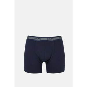 Lenjerie Intima De Barbati Albastru Marin Modern Fit CLAACBOXM0456350 imagine