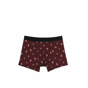 Lenjerie Intima De Barbati Multicolor Modern Fit3 imagine