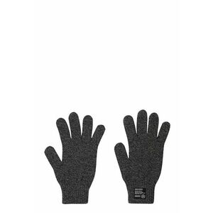 Manusi De Barbati Antracit Modern Fit 8683197457035 imagine