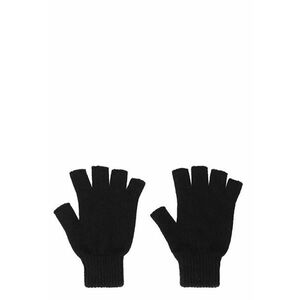 Manusi De Barbati Negru Modern Fit 8683197456991 imagine