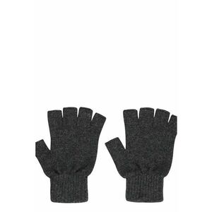 Manusi De Barbati Antracit Modern Fit 8683197456977 imagine