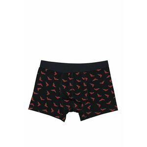 Lenjerie Intima De Barbati Albastru Marin Modern-Fit imagine