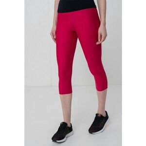 Colanti capri pentru fitness HeatGear® imagine