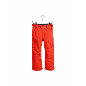 Pantaloni de schi Exile Cargo imagine