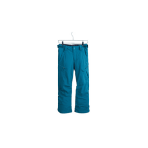 Pantaloni de schi Exile Cargo imagine