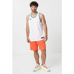 Top cu logo pentru baschet imagine