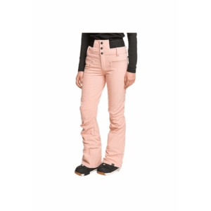 Pantaloni de ski cu talie inalta imagine