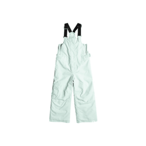 Costum de ski imagine