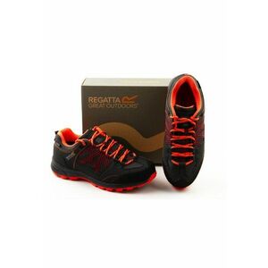 Pantofi de drumetie impermeabili Samaris II Low - imagine