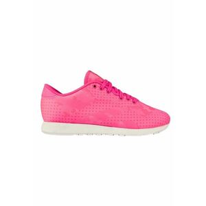 Pantofi sport wedge low-cut - imagine