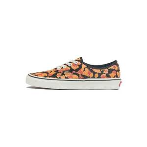 Tenisi cu animal print imagine