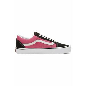 Tenisi Old Skool Lite - imagine